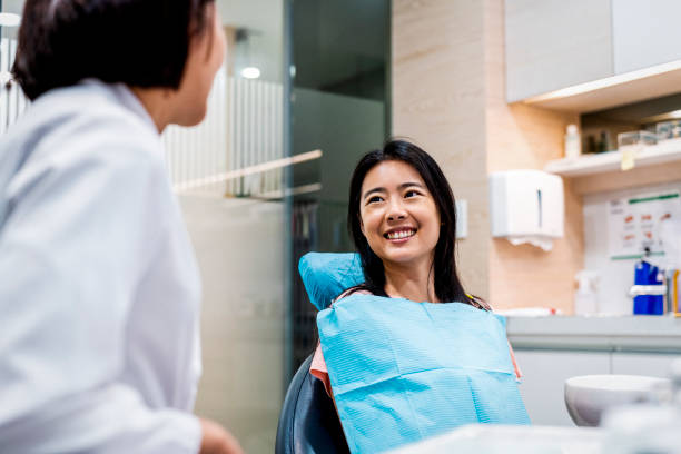 Best Dental Inlays and Onlays  in Lexington, WA