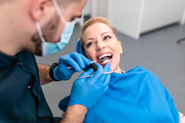 Best Dental Exams and Cleanings  in Lexington, WA